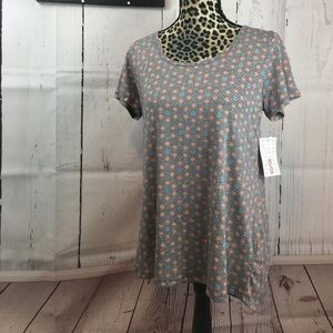 Lularoe Classic Tee